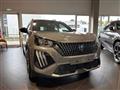 PEUGEOT 2008 PureTech 100 S&S Allure KM0 - LED - PDC - 17