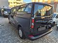 FORD TRANSIT CUSTOM 9 POSTI TREND 2.0 TDCI EB 136CV A8 AUTOMATICO