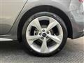 AUDI A3 SPORTBACK SPB 35 TDI S tronic S line TETTO|PRONTA CONSEGNA