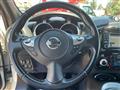 NISSAN Juke 1.5 dCi S&S Tekna