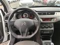 CITROEN C3 1.2 VTi 82 Seduction