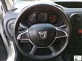 DACIA Dokker 1.5 dCi 8V 90 CV Ambiance