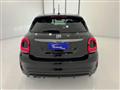 FIAT 500X 1.6 M.Jet 130 CV Sport