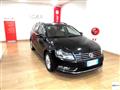 VOLKSWAGEN Passat Variant 2.0 TDI DSG Comfort. BM.Tech