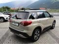 SUZUKI VITARA 1.6 VVT 4WD AllGrip V-Top " BICOLORE "