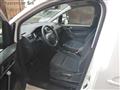 VOLKSWAGEN CADDY KOMBI 2.0 TDI BlueMotion Comfortline   FT930KD