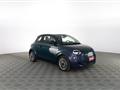 FIAT 500 ELECTRIC 500 Berlina 42 kWh