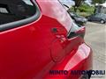 TOYOTA YARIS GR 1.6T CIRCUIT CAMBIO SHORT SHIFTER (NO PISTA)