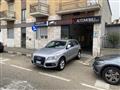 AUDI Q5 2.0 TDI 190 CV clean diesel quattro S tr. Advanced