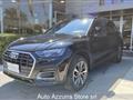 AUDI Q5 40 TFSI quattro S tronic