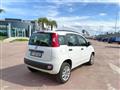 FIAT Panda 0.9 EASY