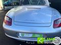 PORSCHE BOXSTER 3.2 24V S