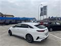 KIA PROCEED 1.6 CRDI DCT GT Line