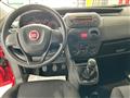 FIAT QUBO 1.4 8V 77 CV Lounge con promo "PANERO PLUS"