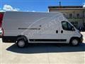 FIAT Ducato MAXI 2.3 MJT 140CV E6DT C MOTORE NUOVO DI FABBRICA Ducato 30 2.3 MJT 140CV PM-TM Furgone