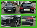 AUDI A6 ALLROAD 3.0 TDI 272 CV S tronic Business Plus