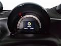 SMART EQ FORTWO CABRIO III 2020 -  eq Passion 22kW