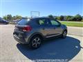 CITROEN C3 PureTech 83 S&S Plus