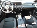 MERCEDES CLASSE CLA COUPE CLA 180 d Automatic AMG Line Advanced Plus