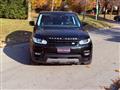 LAND ROVER RANGE ROVER SPORT 3.0 TDV6 HSE Dynamic