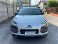 CITROEN C4 CACTUS BlueHDi 100 S&S BIANCO PERLATO