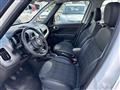 FIAT 500 L 1.3 MJT Lounge