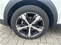 PEUGEOT 3008 BlueHDi 130 S&S Allure Pack