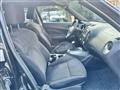 NISSAN JUKE 1.6 Acenta