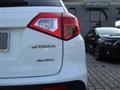 SUZUKI VITARA 1.6 DDiS 4WD AllGrip Carplay/ACC