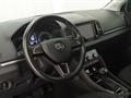 SKODA KAROQ 1.6 TDI SCR DSG Executive