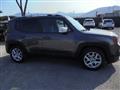 JEEP RENEGADE 1.4 MultiAir DDCT Limited - Automatica