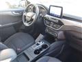 FORD KUGA 1.5 ecoblue Titanium Business 2wd 120cv auto