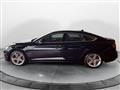 AUDI A5 SPORTBACK A5 SPB 35 TDI S tronic Business