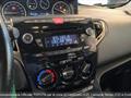 LANCIA YPSILON 1.2 69 CV 5 porte Gold