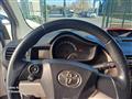 TOYOTA IQ 1.3 Executive