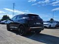 PEUGEOT 3008 PureTech Turbo 130 S&S EAT8 Allure Pack