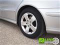 MERCEDES CLASSE E BERLINA CDI Avantgarde +UNIPRO+