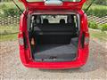 FIAT QUBO 1.4 8V 77 CV Dynamic Natural Power