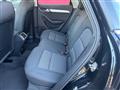 AUDI Q3 2.0 TDI 120 CV Business