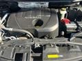 NISSAN QASHQAI 1.5 dCi N-Connecta