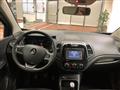 RENAULT CAPTUR dCi 8V 90 CV Start&Stop Energy Zen