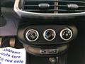 FIAT 500X 1.0 T3 120 CV  PREZZO REALE NO FINANZIAMENTO