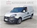 FIAT DOBLÒ 1.6 MJT 105CV PC-TN Cargo Lamierato SX