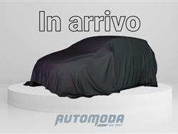 PEUGEOT BOXER FURGONATO BOX