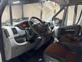 FIAT DUCATO 30 2.2 MJT PC-TN Furgone