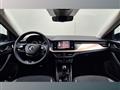 SKODA KAMIQ 1.0 TSI 110 CV Style