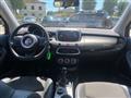 FIAT 500X 1.6 MultiJet 120 CV Cross