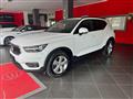 VOLVO XC40 D3 AWD Geartronic Momentum