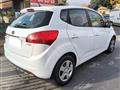 KIA VENGA 1.4 CRDi 90 CV  Neopatentati Unico Propr.