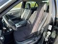 MERCEDES CLASSE E BERLINA BlueTEC Automatic Premium